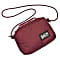 Bach ACCESSORY DBY BAG M, Red