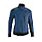 Gonso M TOMAR OVERSIZE, Insignia Blue