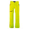 Maier Sports M FAST MOVE, Safety Yellow