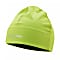 Loeffler MONO HAT, Light Green