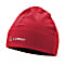 Loeffler MONO HAT, Red