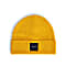 Peak Performance SWITCH HAT, Trek Yellow
