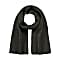 Barts M WILBERT SCARF, Army