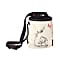 Red Chili CHALK BAG GIANT, Sumo