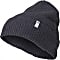 Sweet Protection SLOPE BEANIE, Sikorsky