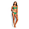 Seafolly W ESSENTIALS HIPSTER, Jungle