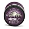 ClimbOn RIDICULOUS BALM, Purple