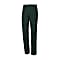 Wild Country M SESSION PANT, Scarab