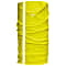 H.A.D. REFLECTIVES, Fluo Yellow Reflective