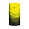 H.A.D. NEXT LEVEL, Celebrity Fluo Yellow