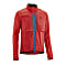 Gonso M CANCANO OVERSIZE, High Risk Red