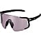 Sweet Protection RONIN MAX RIG PHOTOCHROMIC, RIG Photochromic - Matte Crystal Black