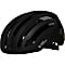 Sweet Protection OUTRIDER MIPS HELMET, Matte Black
