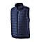 Patagonia M DOWN SWEATER VEST, Classic Navy - Classic Navy