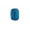 Patagonia BLACK HOLE CUBE - SMALL, Steller Blue