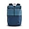 Patagonia ARBOR ROLL TOP PACK, Abalone Blue