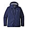 Patagonia M TRIOLET JACKET, Classic Navy