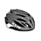 Kask RAPIDO, Anthracite