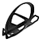Syncros BOTTLE CAGE CACHE CAGE 2.0, Black - White