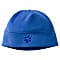 Jack Wolfskin KIDS REAL STUFF CAP, Coastal Blue