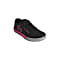 adidas Five Ten FREERIDER PRO W, Core Black - Clear Onix - Shock Pink