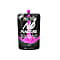 Muc Off NO PUNCTURE HASSLE POUCH 140ML, Pink