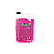 Muc Off BIKE CLEANER CONCENTRATE 5L, Pink
