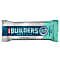 Clif Bar BUILDERS CHOCOLATE MINT PROTEIN BAR, Chocolate - Mint