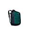 Osprey DAYLITE EXPANDABLE TRAVEL PACK 26+6, Night Arches Green