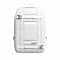Db THE RAMVERK 26L BACKPACK WHITEOUT, Whiteout
