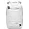 Db THE RAMVERK 21L BACKPACK WHITEOUT, Whiteout