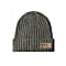 Picture SHIP BEANIE, Dusty Olive