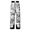 Picture M TRACK PANT, Map Ripstop