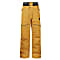Picture M NAIKOON PANT, Camel