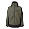 Picture M TRACK JACKET II, Dusty Olive