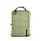 Eagle Creek PACK-IT ISOLATE STRUCTURED FOLDER M, Mossy Green