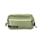 Eagle Creek PACK-IT ISOLATE QUICK TRIP S, Mossy Green