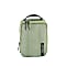 Eagle Creek PACK-IT REVEAL CLEAN/DIRTY CUBE S, Mossy Green