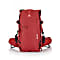 Arva BACKPACK RESCUER 25, Jester Red