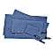 PackTowl ORIGINAL XL, Blue