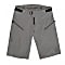 Race Face M INDY SHORTS, Grey