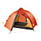 Exped ORION II EXTREME, Terracotta