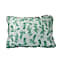 Therm-a-Rest COMPRESSIBLE PILLOW SMALL, Eagles Print