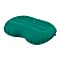 Exped AIR PILLOW UL L, Green