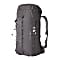 Exped MOUNTAIN PRO 30, Black