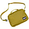 Bach 500D ACCESSORY BAG L, Yellow Curry