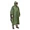 Exped BIVY PONCHO, Green