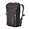 Exped MOUNTAIN PRO 20, Black