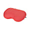 Exped DOWN PILLOW L, Ruby Red