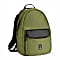 Chrome Industries NAITO PACK, Olive Branch